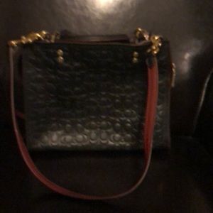 Brand new Coach Bag